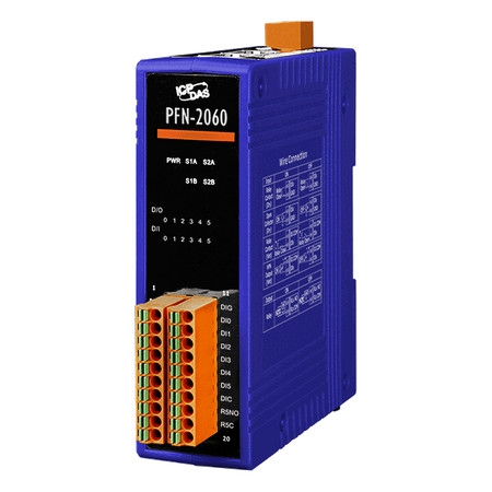 PFN-2060