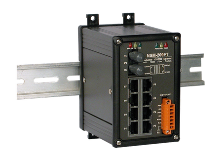 NSM-209FT