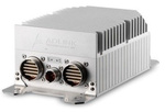 HPERC-IBRHH-303XN-2 - Bezwentylatorowy komputer wojskowy