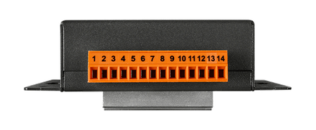 I-7540DM-MTCP