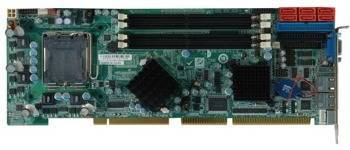 WSB-Q354 (End of Life)