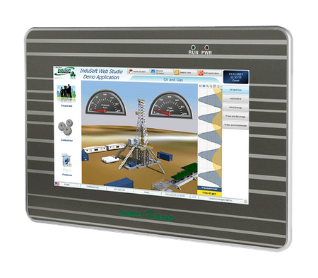 IWS-2201-CE7