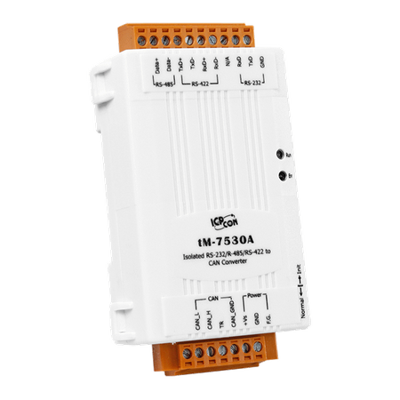 tM-7530A