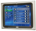 AFL-15AE-N270/R/1G (End of Life)