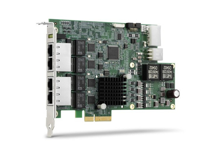 PCIe-GIE74 PRO (End of Life)