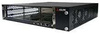 aTCA-8202/AC