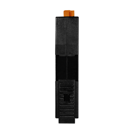 NS-205PFCS-60-24V
