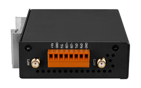GTM-205M-5GC