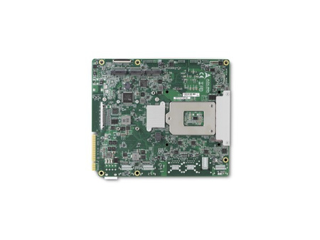 RSM-57 - Zestaw startowy ROS 2