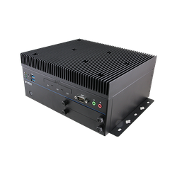 VMS-CFS-91-A1-1R - Bezwentylatorowy komputer przemysłowy E-mark