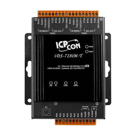 iDS-728iM-T