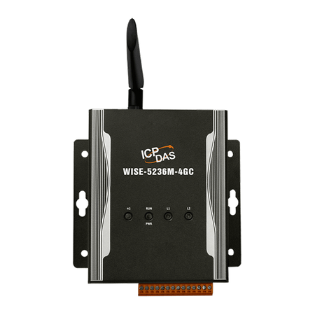 WISE-5236M-4GC
