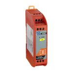 PW-3090-5S-R