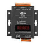 PDSM-743D