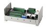 HSL-DI16DO16-UD-NN