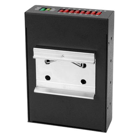 EC2-C32