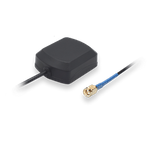 003R-00250 – Mobilna antena samoprzylepna SMA GNSS