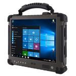 R10IP8M-RTT2GP - Ultra Wytrzymały Tablet PC 10.4"