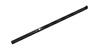 PX3-1730-M5V2 - inteligentna listwa zasilająca (End of Life)