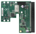 VPX-R3010L2 - Moduł przejściowy do VPX-R3010