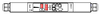 PX2-3162 (End of Life)