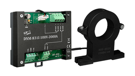 DNM-831I-100V-2000A