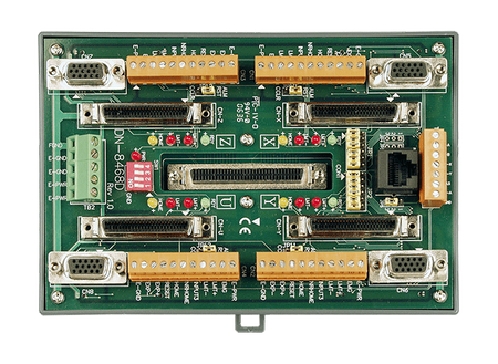DN-8468DB