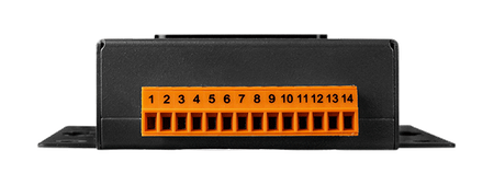 PPDSM-734-MTCP