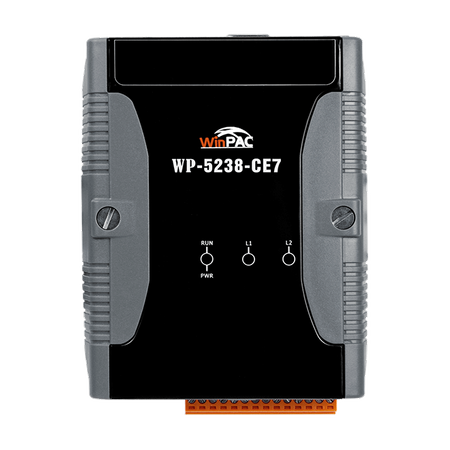 WP-5238-CE7