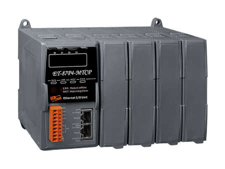 ET-87P4-MTCP