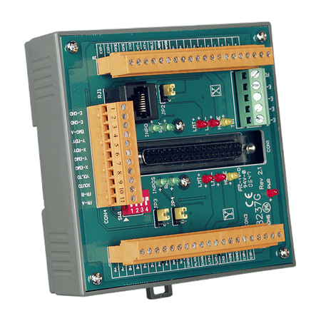 DN-8237GB