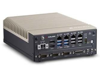MVP-3100-i5-13500E