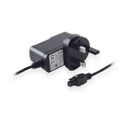 035R-00148 – Zasilacz brytyjski 9 W