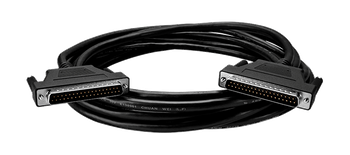 CA-3750DM-H