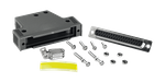 CA-4002F