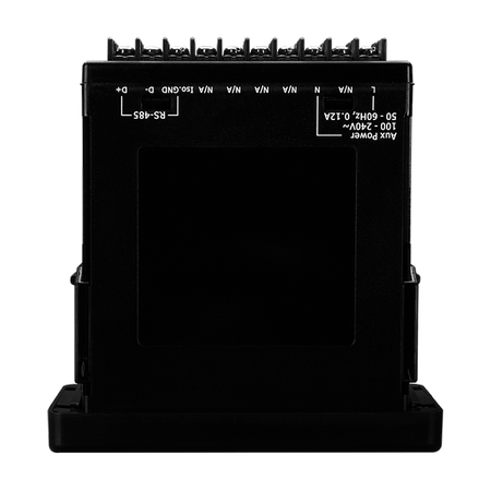 PM-2133D-400P