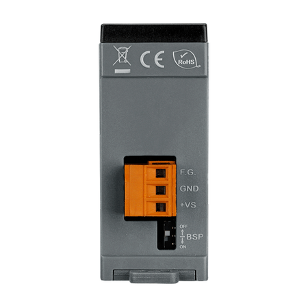 NS-205A