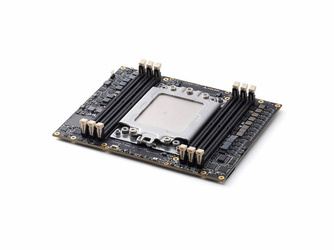 COM-HPC-ALTRA-Q80-28 - 80-rdzeniowy moduł COM-HPC