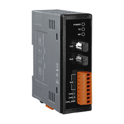 I-2532 - End of Life