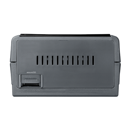 uPAC-5001D