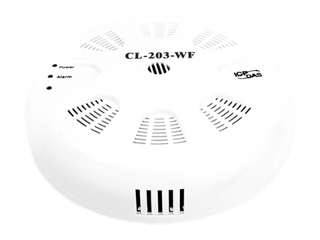CL-203-WF
