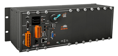 EMP-9651-32