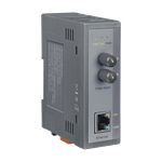 NS-200AFT-T