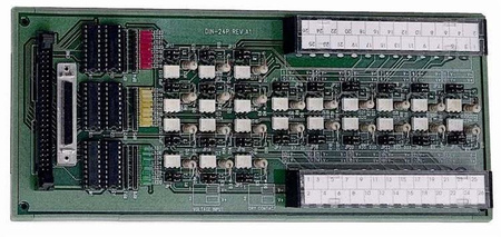DIN-24P-01