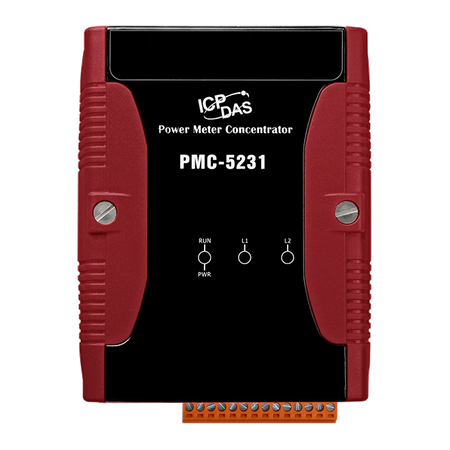 PMC-5231