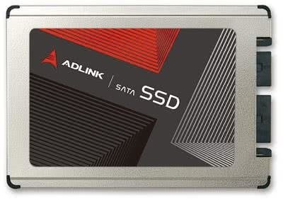 ASD19-MLC128G-CT