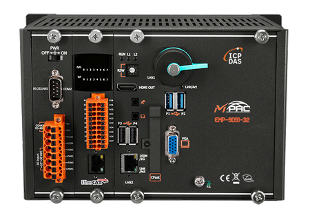 EMP-9091-32