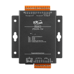 PDSM-734
