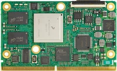 LEC-iMX64-2G-4G-ER