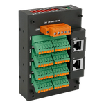 EC2-C32